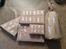 Important update from reddit gifts. 15 Gift Wrapping Jobs That Weren T What They Seemed