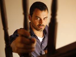 Kundespecifikke løsninger der møder dine forventninger. Carmo Dalla Vecchia Fala Sobre O Amor De Fernando Por Miriam Claudia