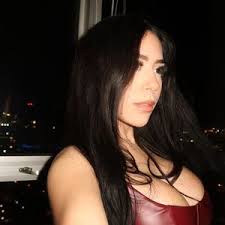 Fatima (@fatimamiacruz)