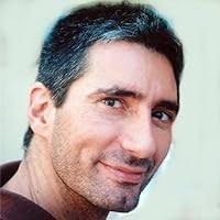 Машина желаний by Arkady Strugatsky