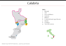 Book online, pay at the hotel. Calabria Italian Wine Central