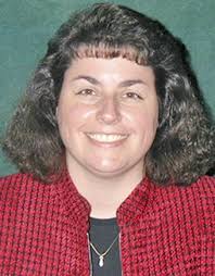 Suzanne Marie (Michaud) Pooler Obituary