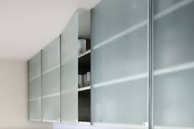 Learn how to build diy frameless kitchen cabinets using pocket holes and plywood! Capricoast Blog Kitchen Design Blog Glass Fronted Kitchen Cabinets Glass Cabinet Doors Glass Kitchen Cabinets