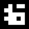 Qr код бейблейд волтраек в6. Kody Dlya Bejblejd Berst Skanirovat Vse