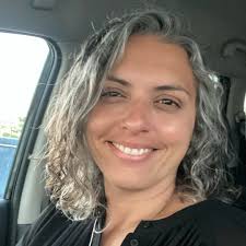 Assumption plaza needs maintenance and litter cleanup