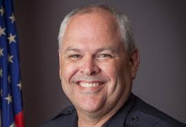 City of Sand Springs finalizes 2025 budget