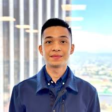 Excited to launch QuietPay