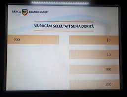 Folosind cardul ca metoda de plata la comerciant, pe langa avantajele deja mentionate, nu platiti nici. GÄƒinari Cu È™taif Mihai Vasilescu