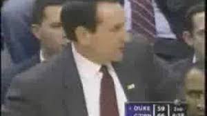 Duke Sucks! UNC 4 Life