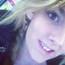 keeley mccabe (@keeley_mccabe12)