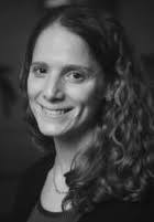 Lessons for Improving School Choice from Other Policy Areas