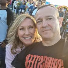 Hi just wondering if anyone knew any dog trainers who could help. I have a  pocket bully who is 2 and half years old his the best dog and he just wants