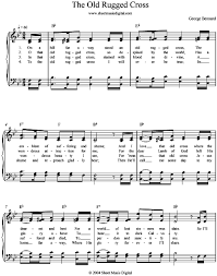 Old Hymns Sheet Music Digital Public Domain Christian And Hymns Sheet Music Christian Lyrics Hymn Sheet Music Bible Songs