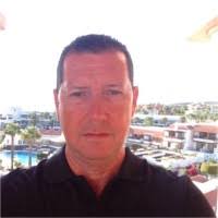 900+ ".rodgers" profiles