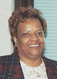 Obituary for Frances M. Hummons