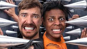 NBA 2K19_20180909230100