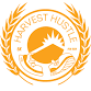 Epic Harvest Hustle event image