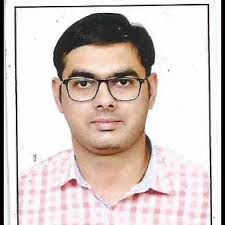 Needle Biopsy Of Brain Doctors in Delhi