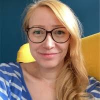 30+ Profile mit dem Suchbegriff „Aileen“