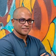 Opportunities & Risks Globally: An Investor's View