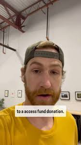 Harrison Arthur Images (@ha.imgs) • Instagram photos and videos