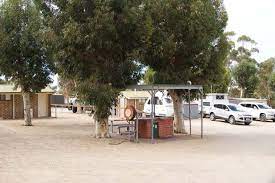 4,363 likes · 296 talking about this · 4,162 were here. Ardrossan Caravan Park Ensuite Powered Site