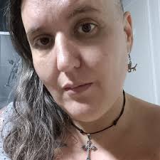 This is a science fact