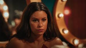 The Good Girls Club • Season 6