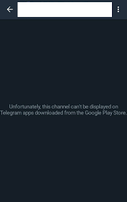 Telegram سوپرامریکایی google play store download apk mirror android. The Telegram App Now Has A Mysterious Twin That You Won T Find On The Play Store Apk Download