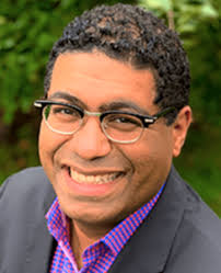 2023 Election Results