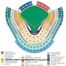 Gillette Stadium Seating Map Shirmin Info