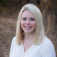 7 "Stacy Tabb" profiles