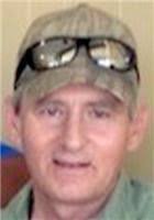 Damon Hughes Obituary (1965