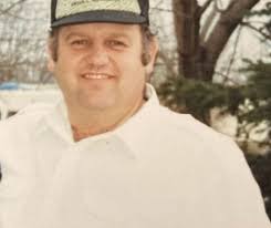 Roger Porch, Williams November 15, 2024