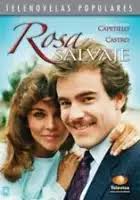 Roberto Ballesteros (I)