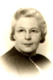 Ada B Brooke Miller (1867-1953)