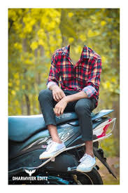 Pin By Guru Jaat On Dharmveer Editz Blur Background In Photoshop Black Background Photography Black Background Images Dharmveer parjapati dharmveer is on mixcloud. blur background in photoshop