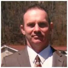 Obituary information for Roy Wayne Foley