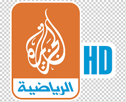 أفضل وجهة للتدريب الإعلامي/ وجهتكم المُثلى للتدريب الإعلامي: Ø´Ø¹Ø§Ø± Ù‚Ù†Ø§Ø© Ø§Ù„Ø¬Ø²ÙŠØ±Ø© Ù…Ø¨Ø§Ø´Ø± Png