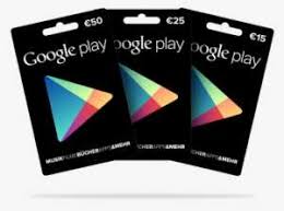 Apparel, home, shoes, handbags, beauty, jewelry, furniture Google Play Gift Cards Google Pay Prepaid Card Png Image Transparent Png Free Download On Seekpng