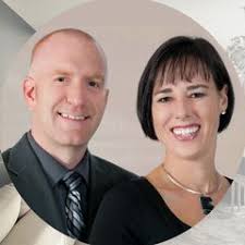 15312 Realtor & Real Estate Agent Reviews