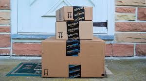 Alright, that was all folks! Received A Package You Didn T Order It Could Be A Brushing Scam Cnn