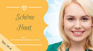 Kosmetik & Massagestudio Spürbar