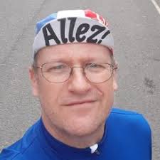 Aled Thomas (@AdverNewsAT)