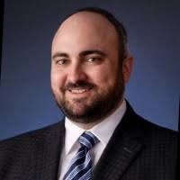 Contact Otis Harty, Email: o***@alutiiq.com & Phone Number