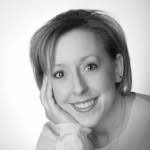 Dr. Erin Roberts Svob, DDS, Dentistry