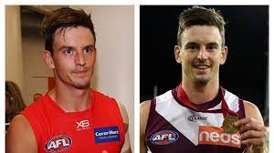 Stream mixes, a playlist by jarryd lyons from desktop or your mobile device. Afl News 2021 Jarryd Lyons Trade Brisbane Lions Vs Gold Coast Suns Why Did They Trade Him Contract Free Agent Q Clash