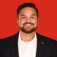 Baxter Volkswagen La Vista Staff