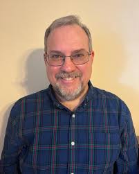 2022 AICP All Chapter Educational Days