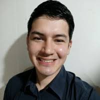 10+ "Federico Velarde" profiles